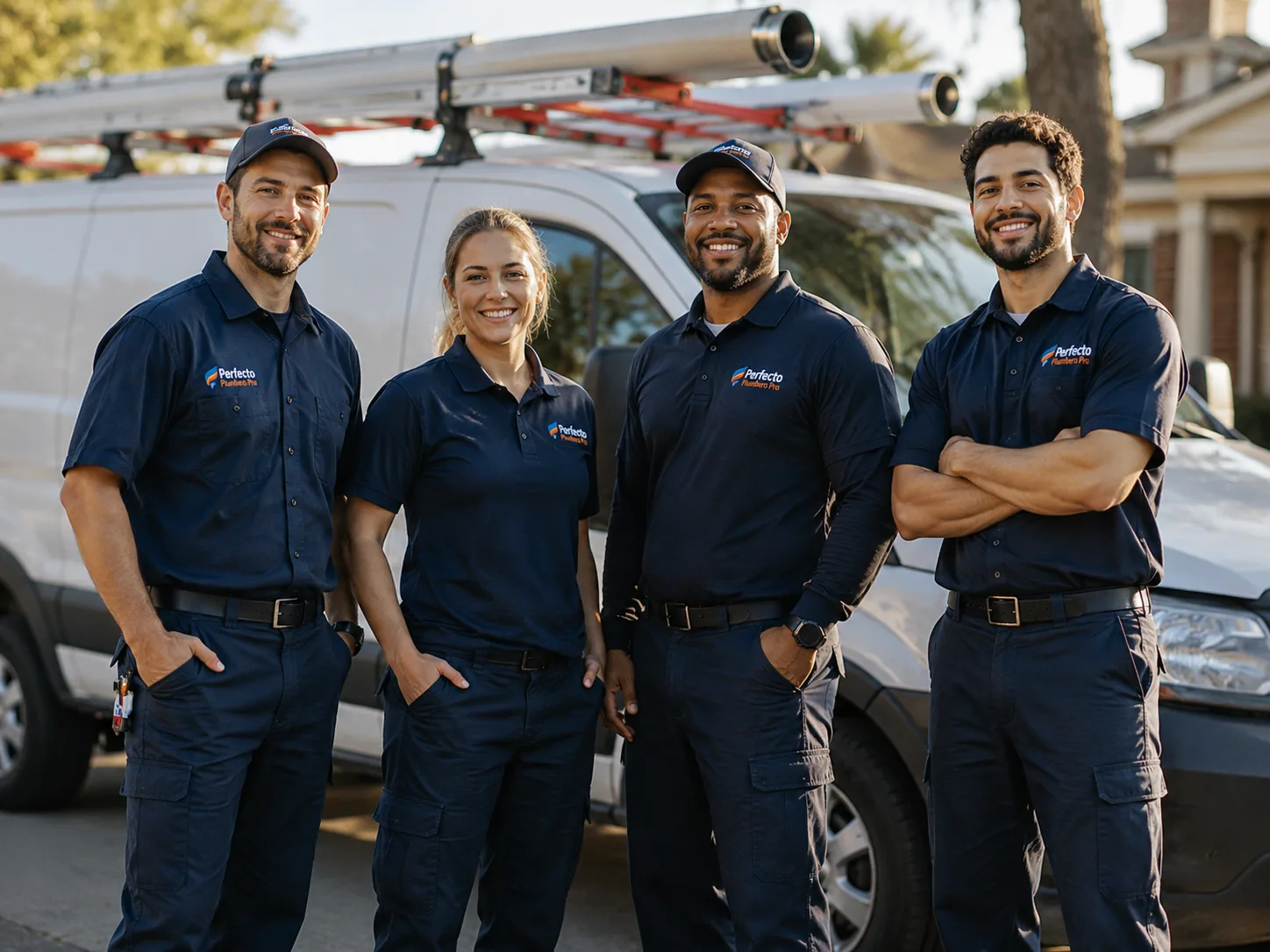 Emergency Plumber Near Me in North East, MD near me