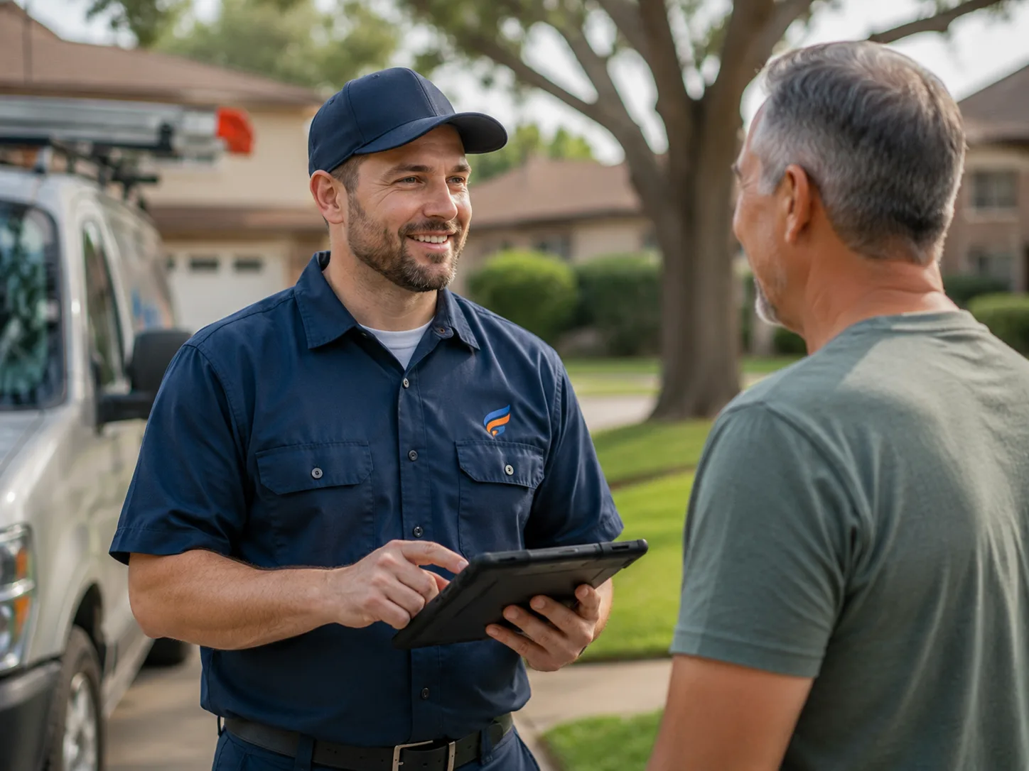 Emergency Plumber Near Me North East, MD FAQs